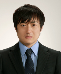 上田達夫