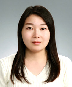 谷 瞳