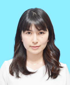 staff